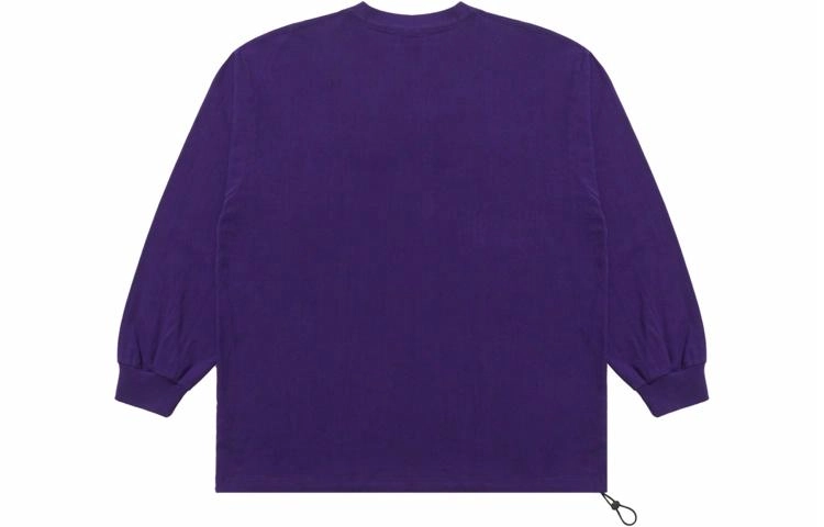 Champion SS23 Action Style LogoT