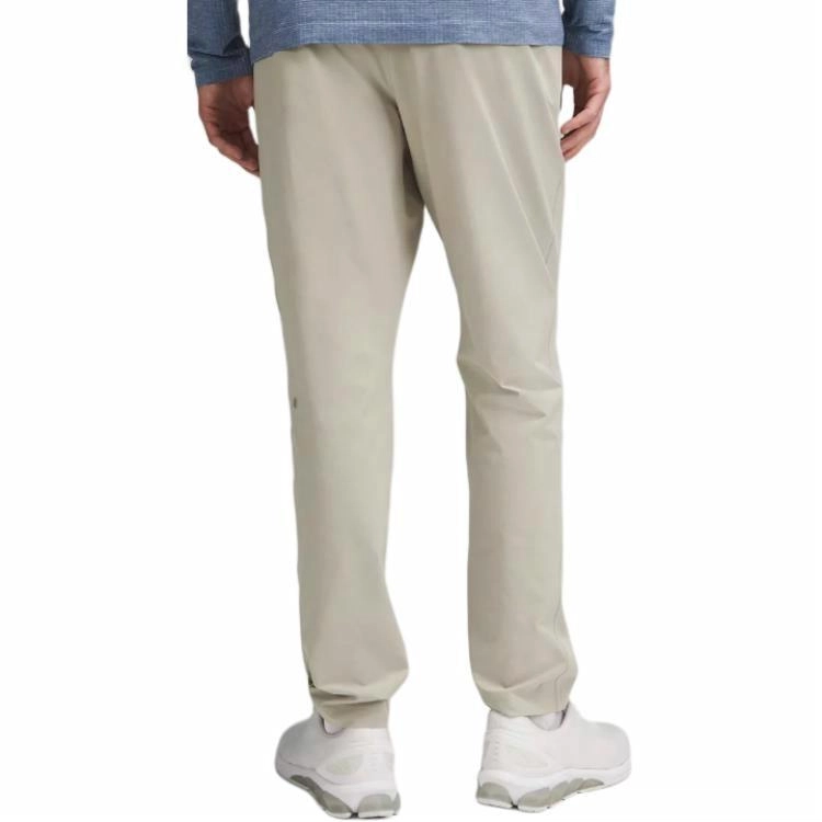 lululemon Zeroed In Slim-Fit Pant