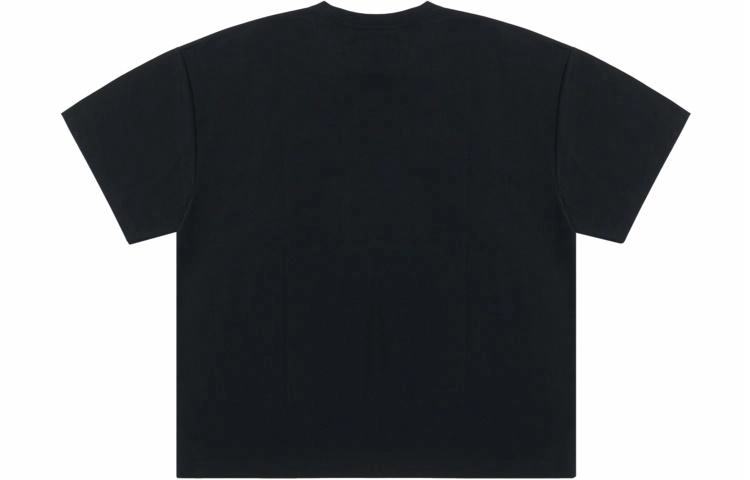 Champion SS23 Men'S Life LogoT