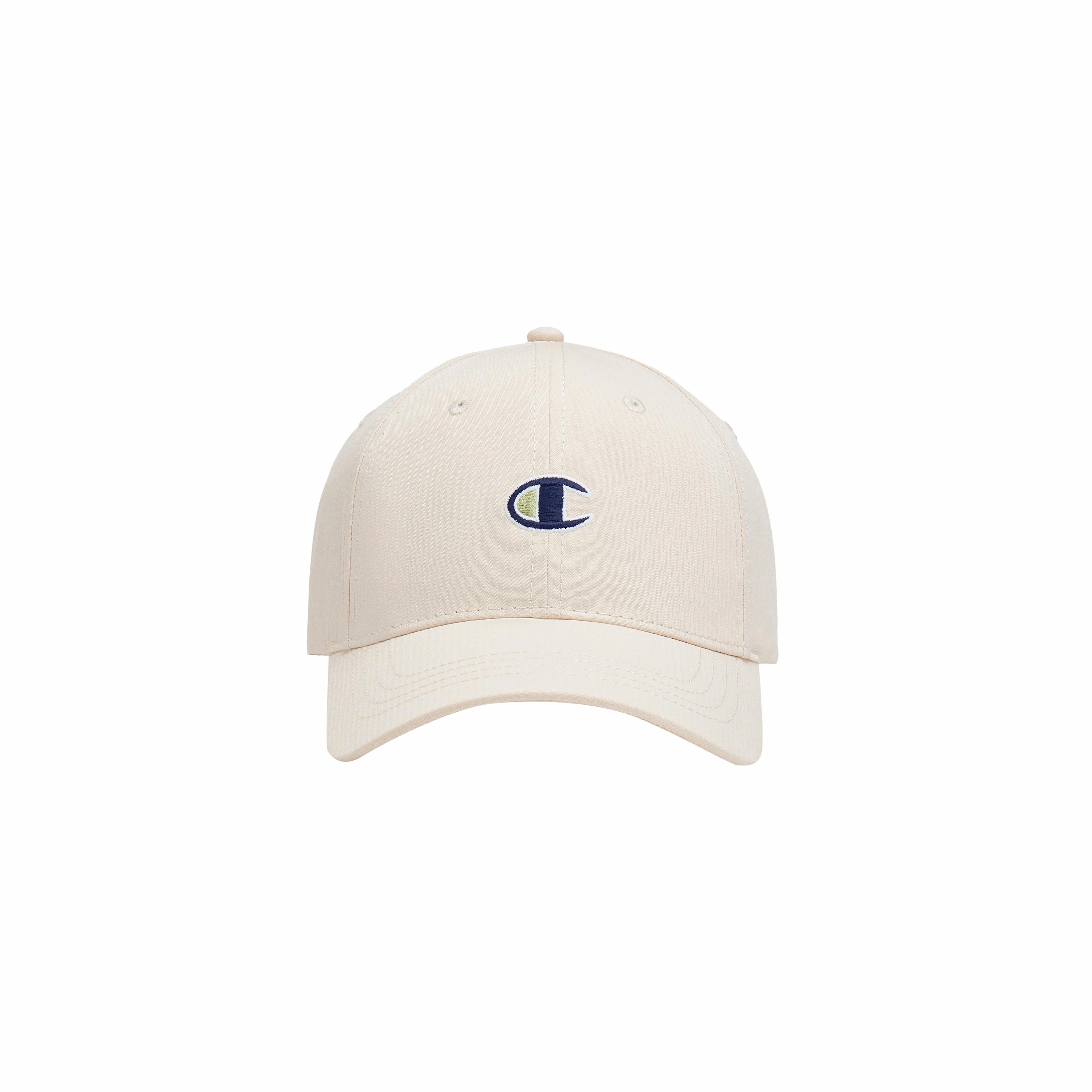 Champion
