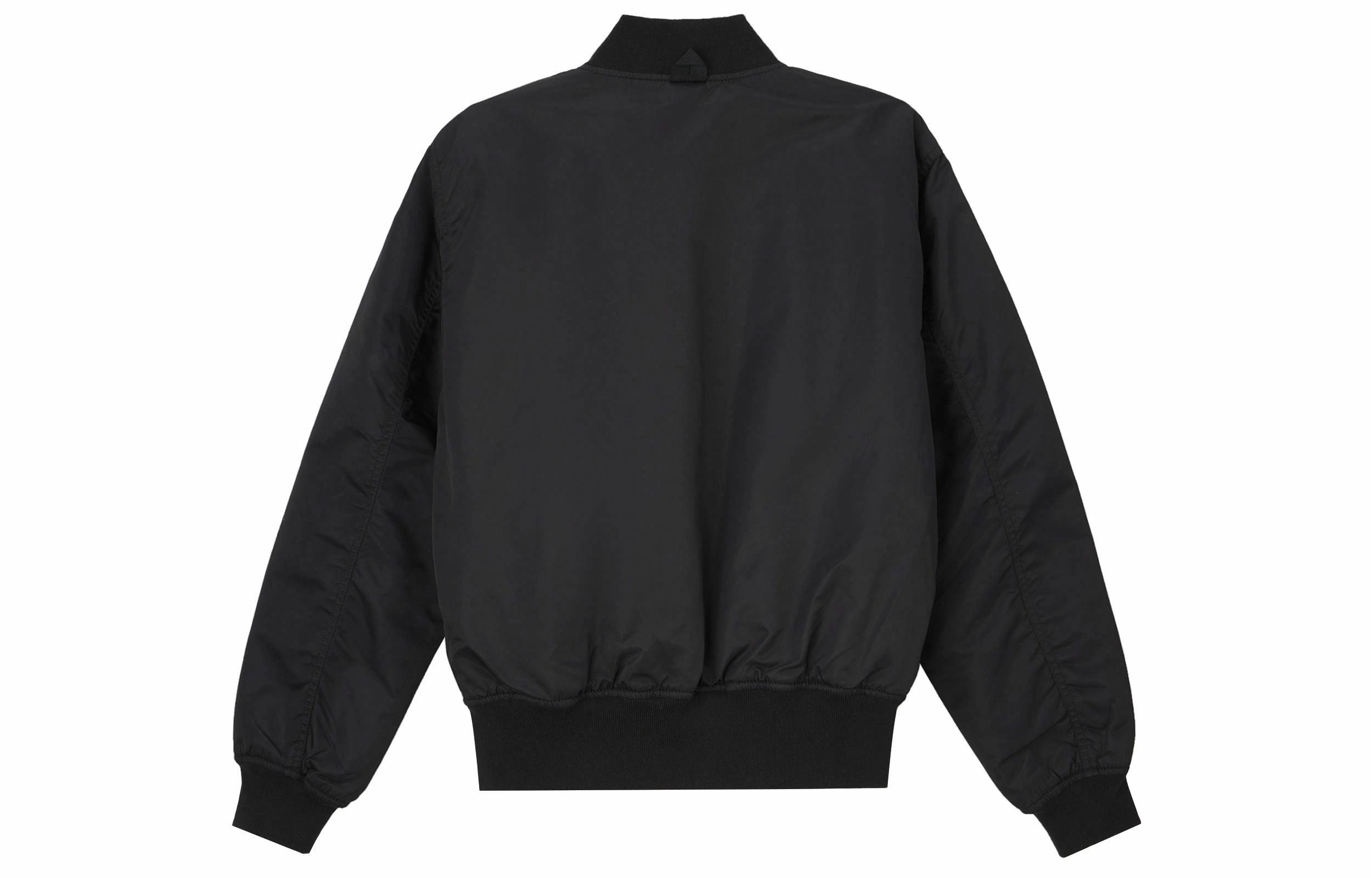 LACOSTE FW22 Logo