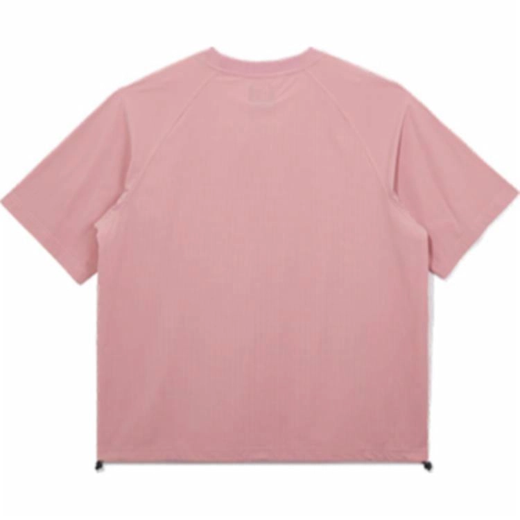 New Era SS25 MLB T
