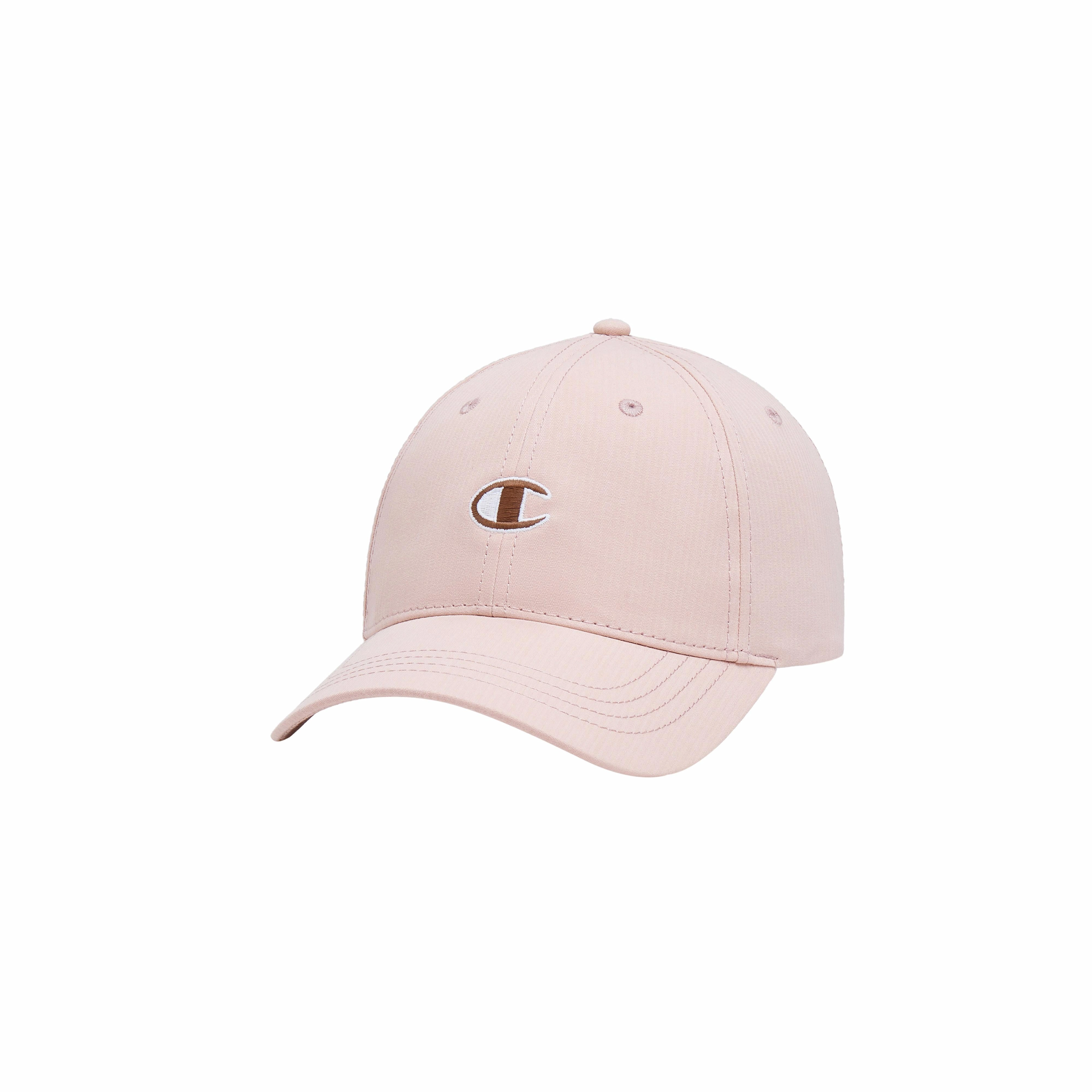 Champion