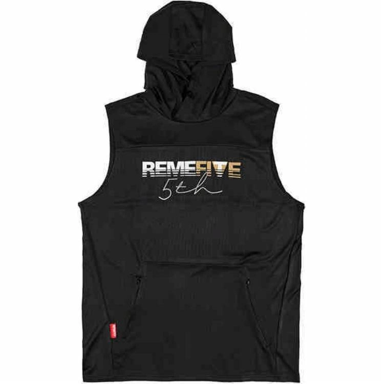 REMEFIT GIVE ME 5
