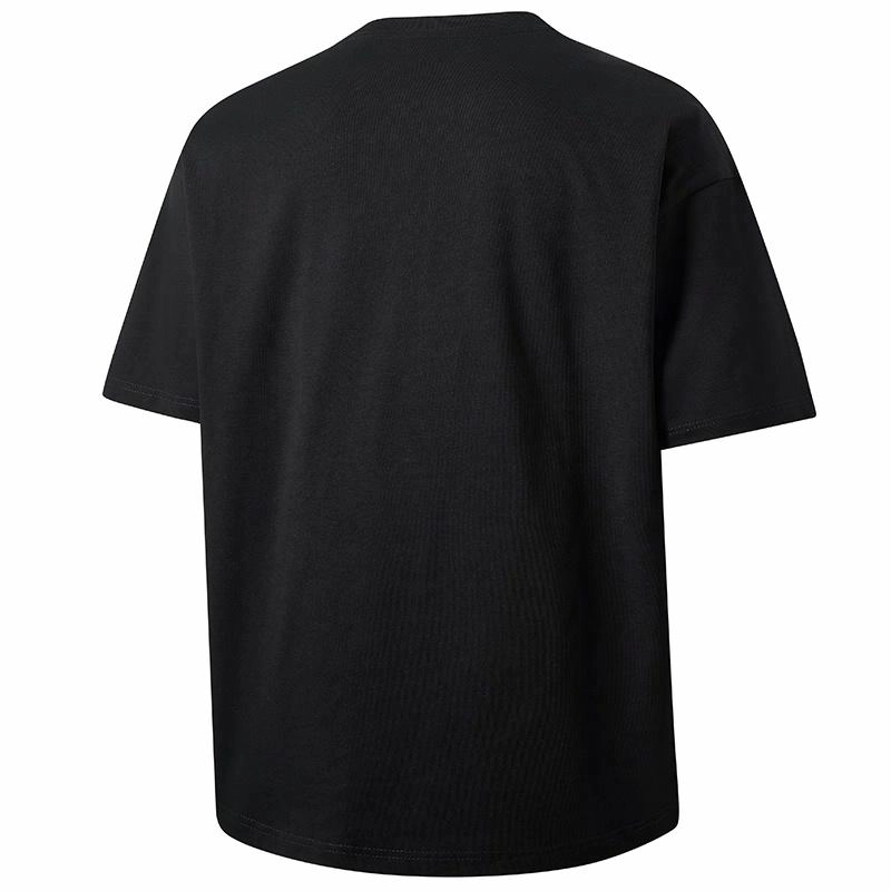 JIMIJONS T