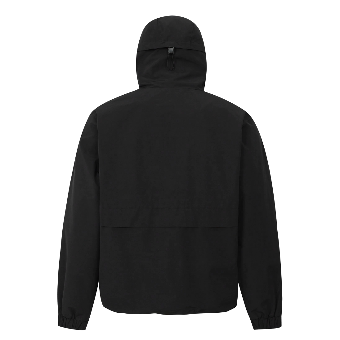 MEDM LOGO SS25