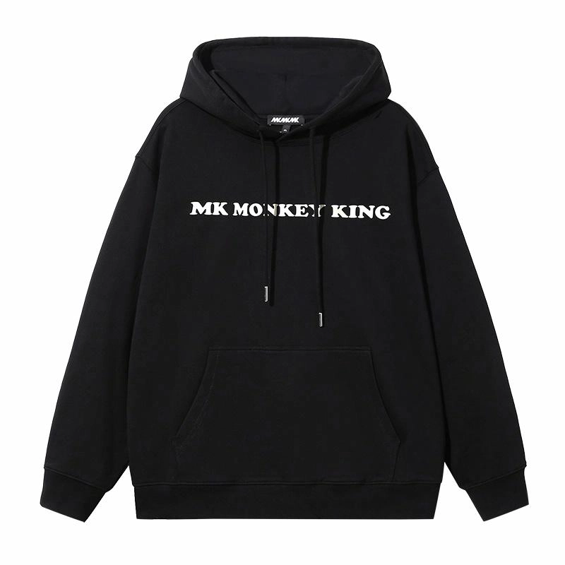 MK MONKEY KING