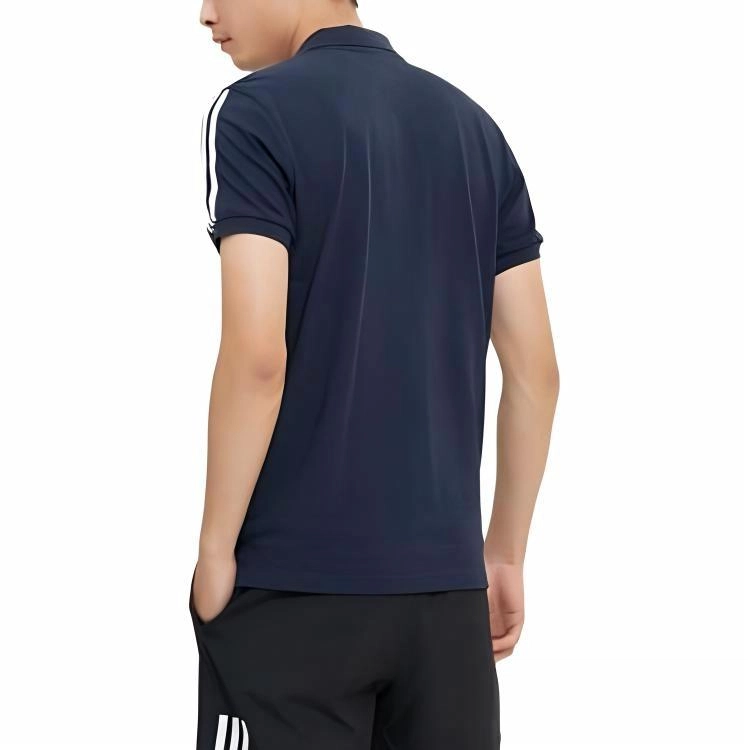 adidas outlets Polo
