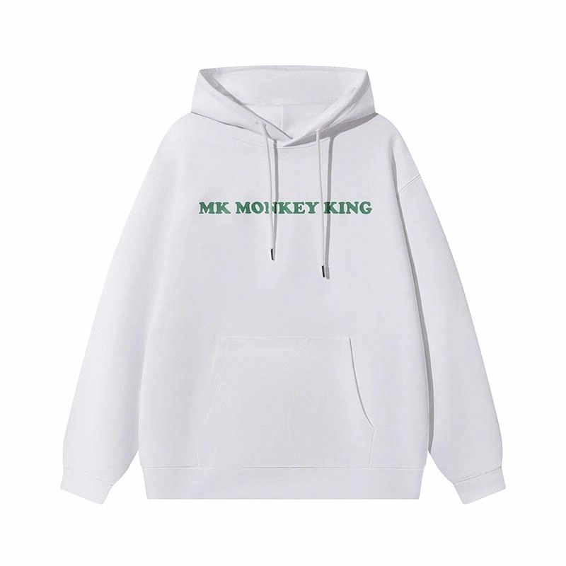 MK MONKEY KING