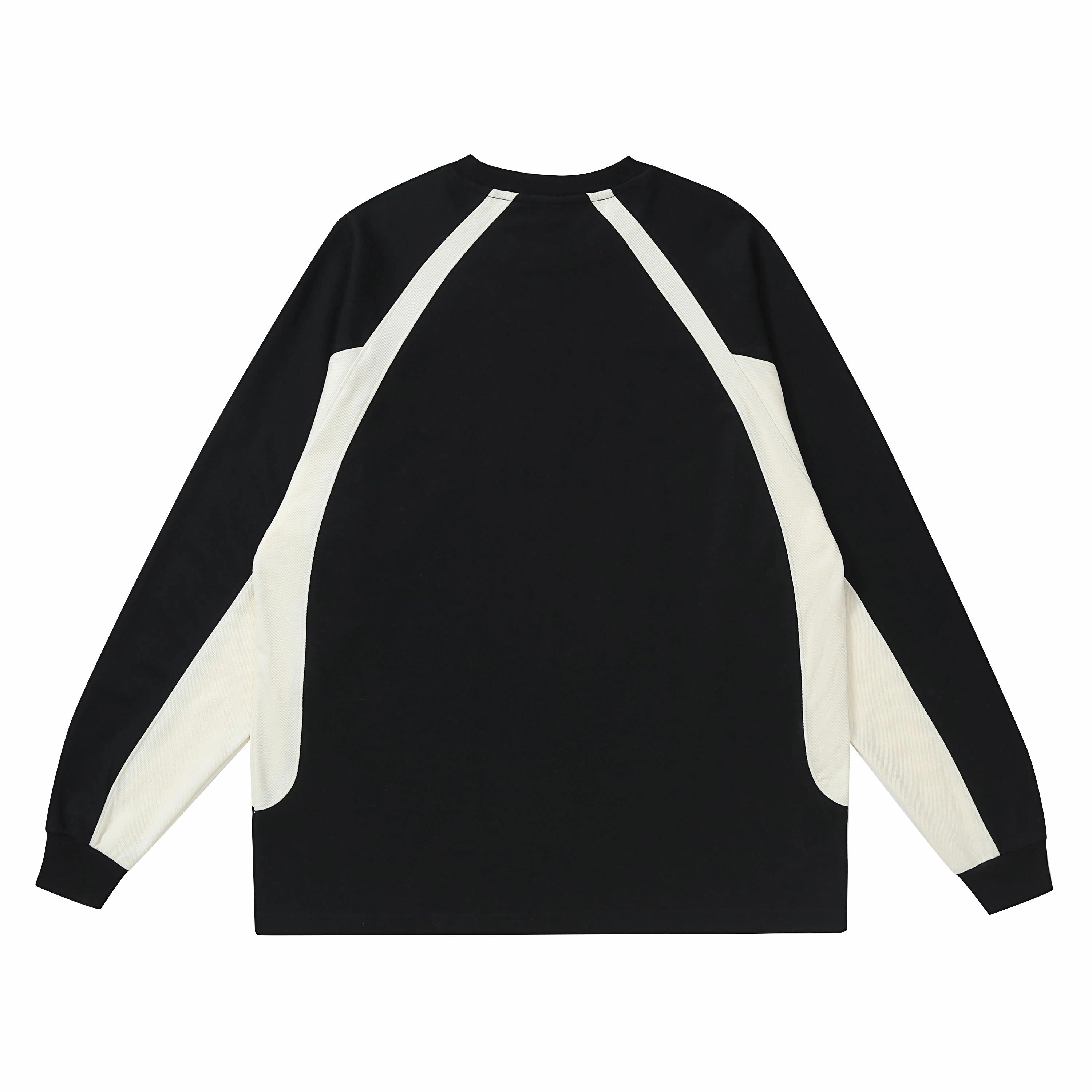 Makemore T