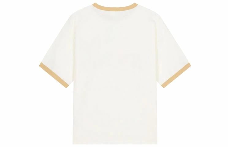 Champion Men's Casual SS24 LogoT