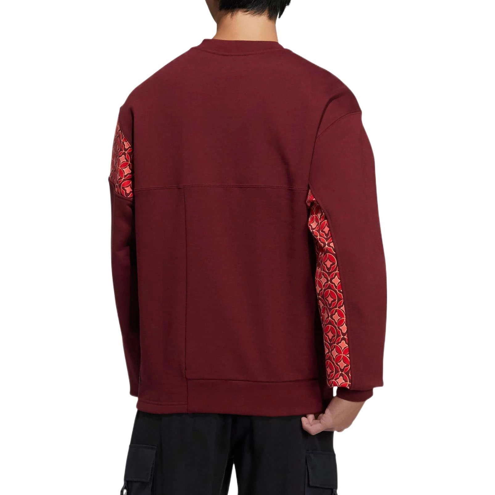adidas originals CNY