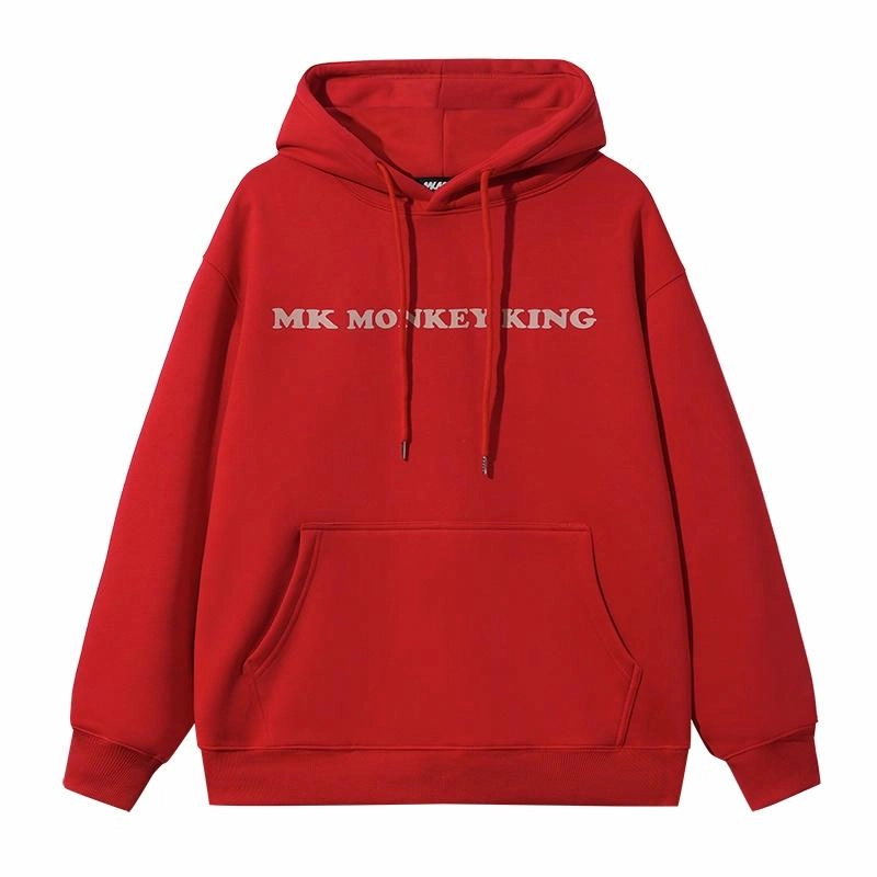 MK MONKEY KING