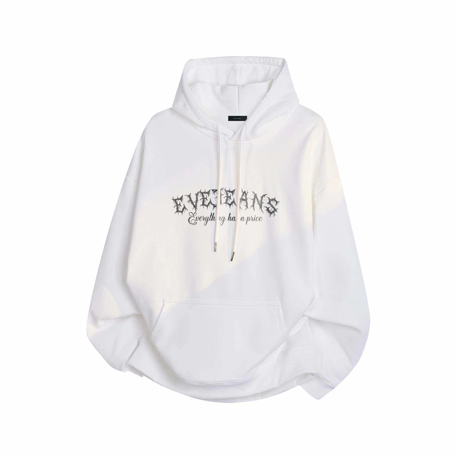 EVE Jeans