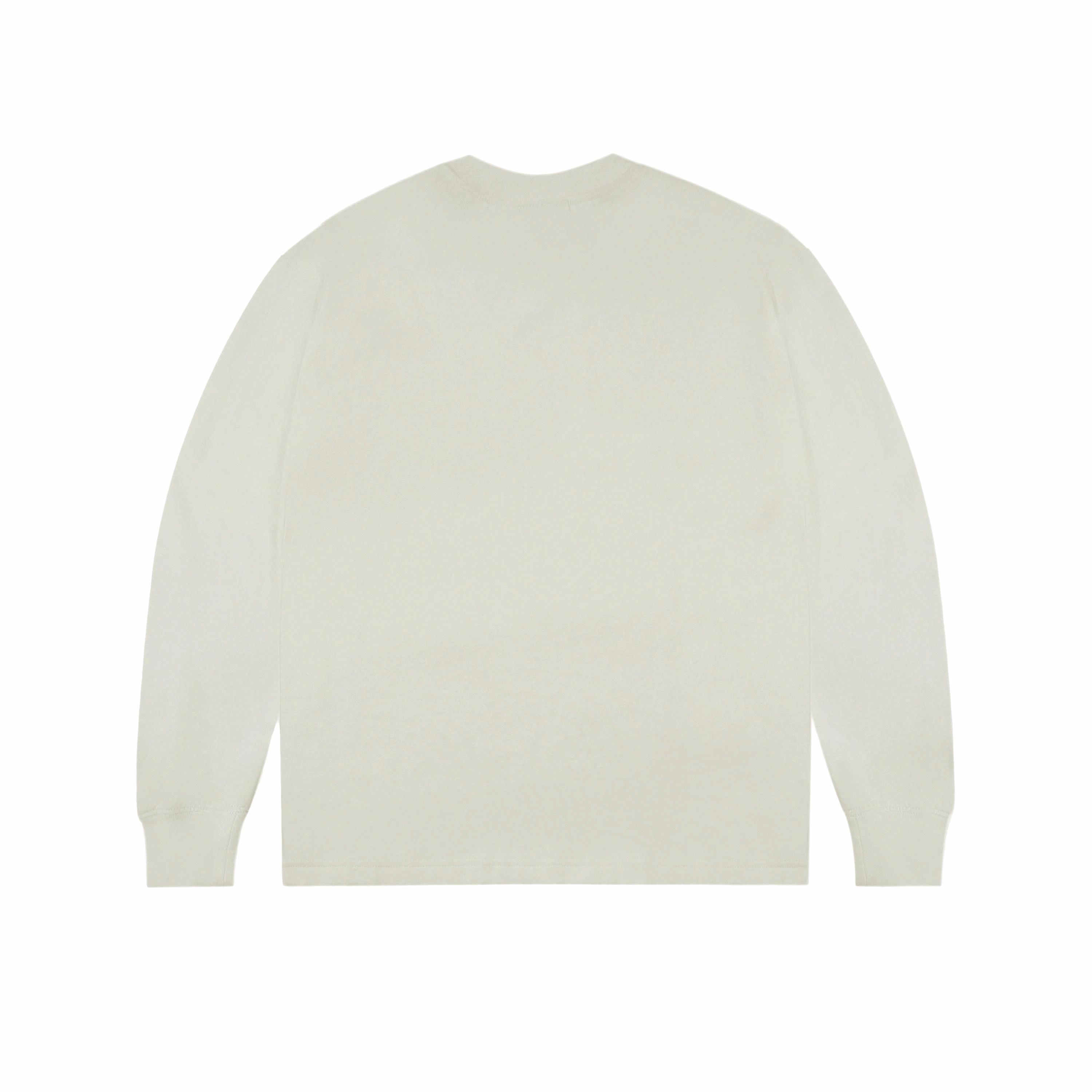 Makemore WORK T