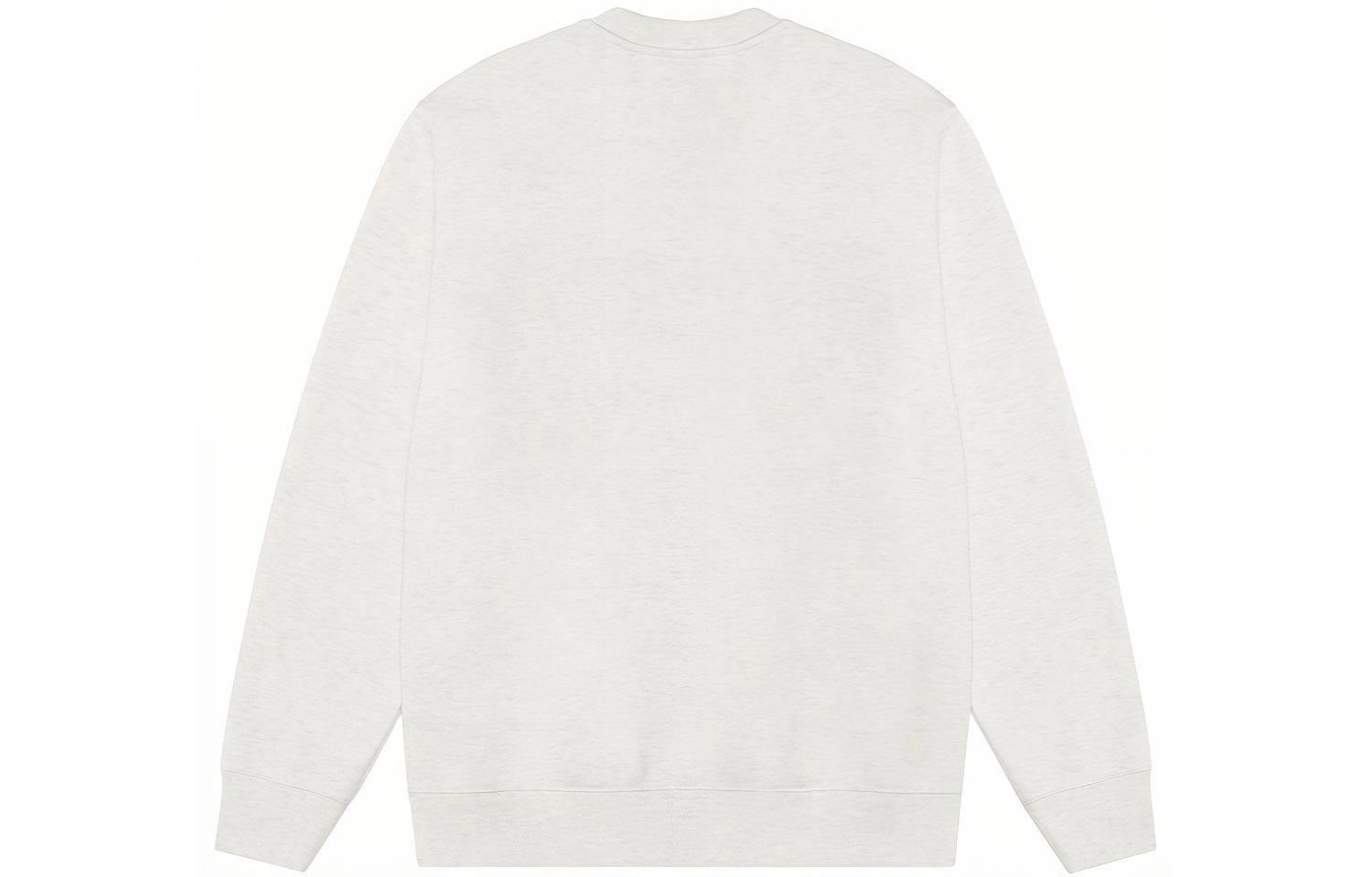 Champion FW22 Rochester Logo
