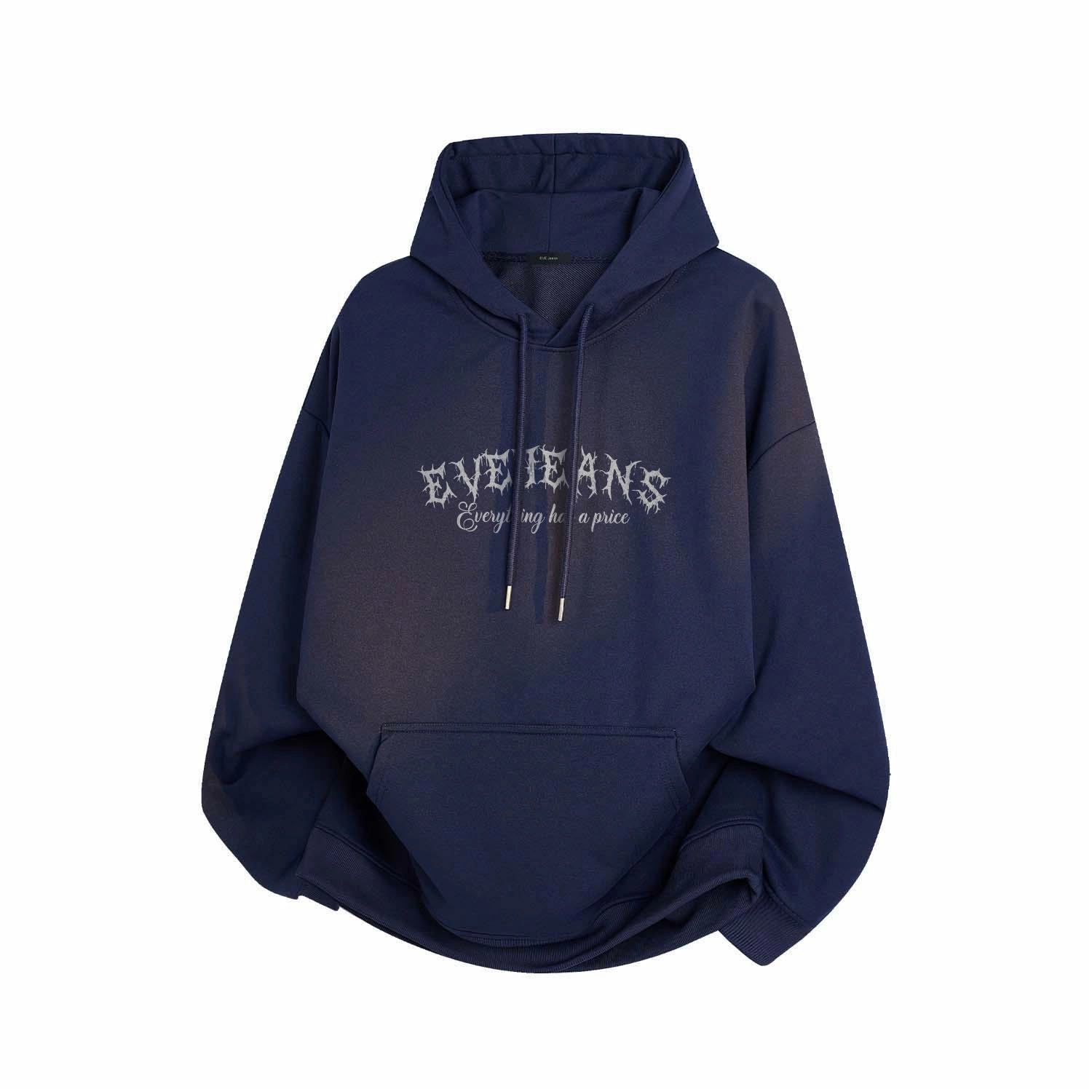 EVE Jeans