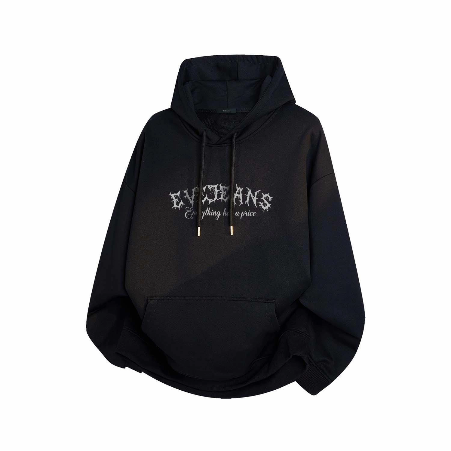 EVE Jeans