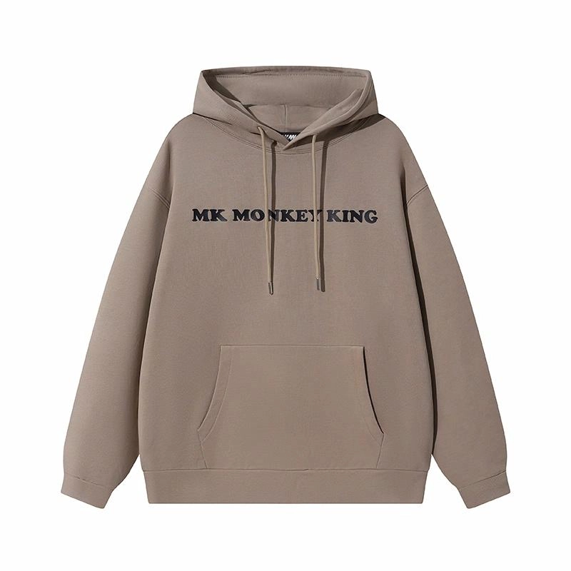 MK MONKEY KING