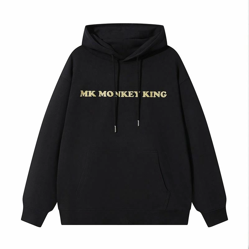 MK MONKEY KING