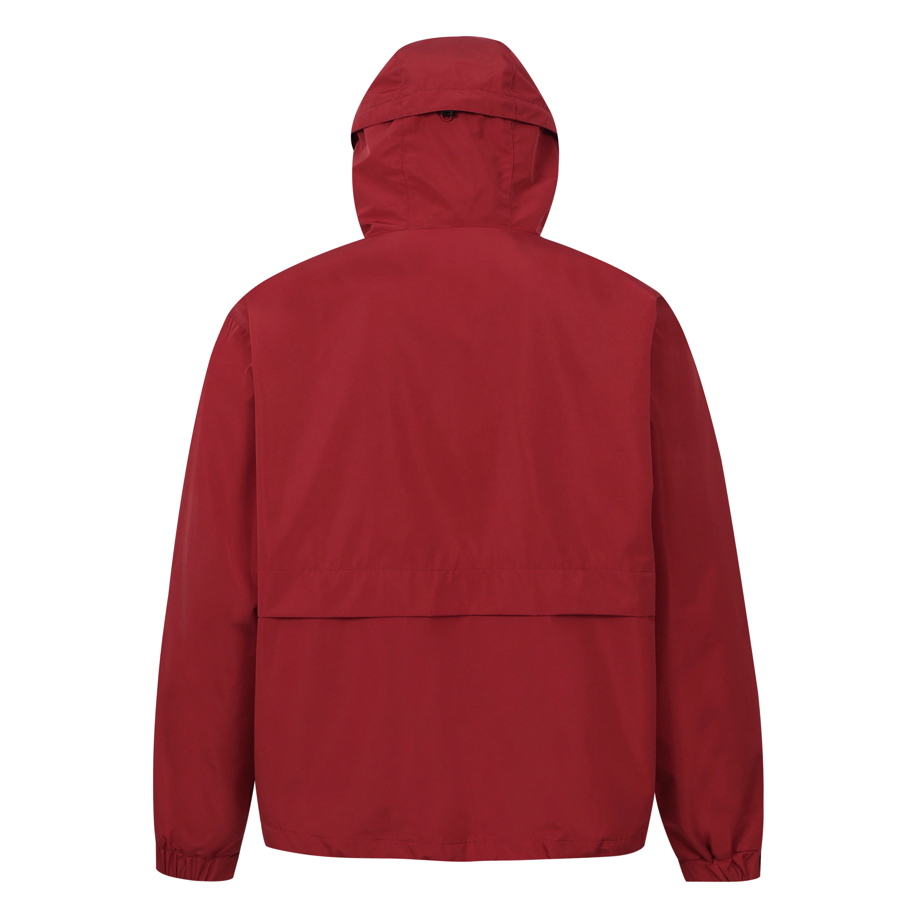 MEDM LOGO SS25