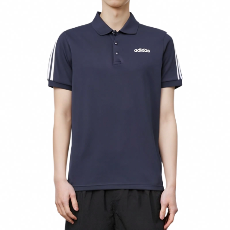 adidas outlets Polo