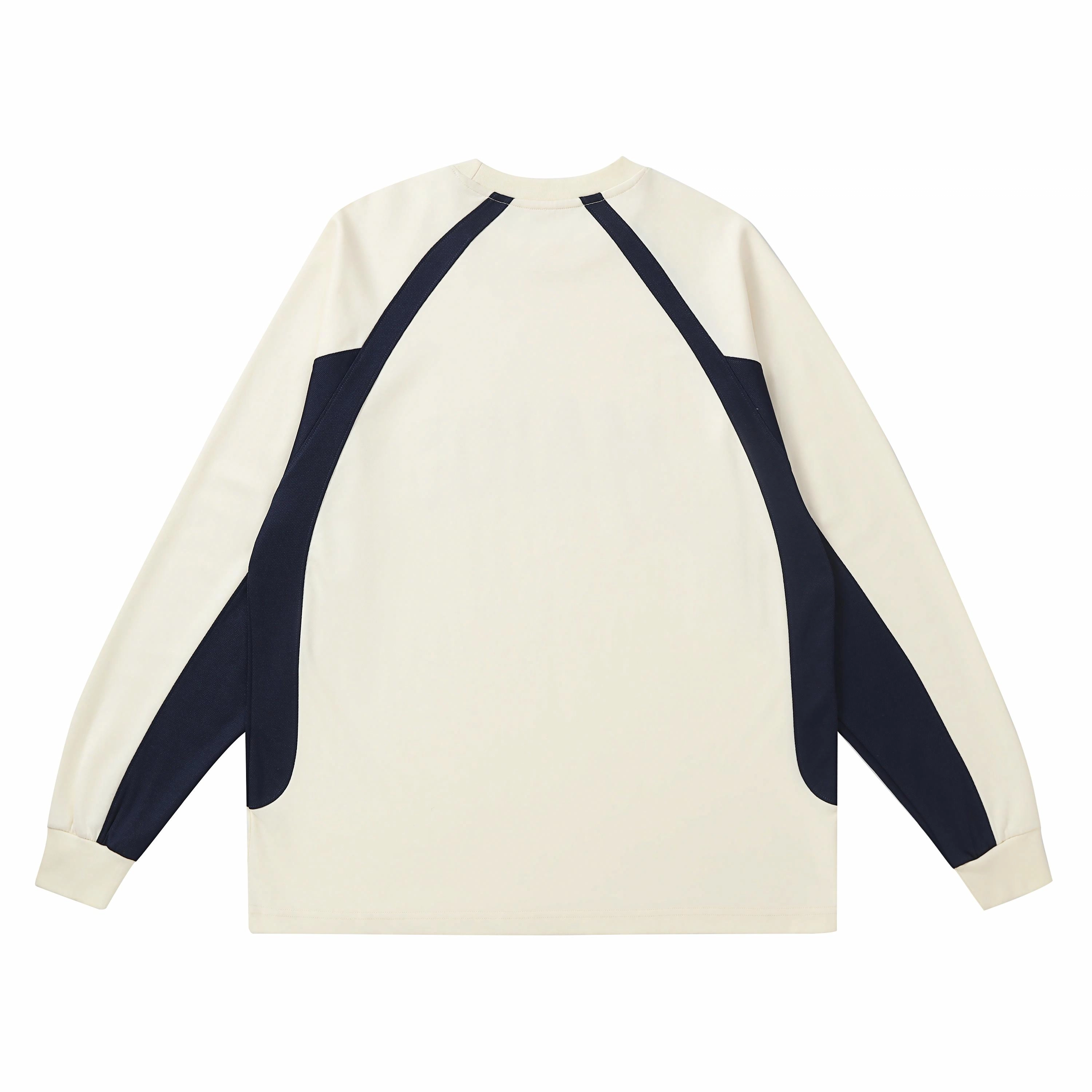 Makemore T