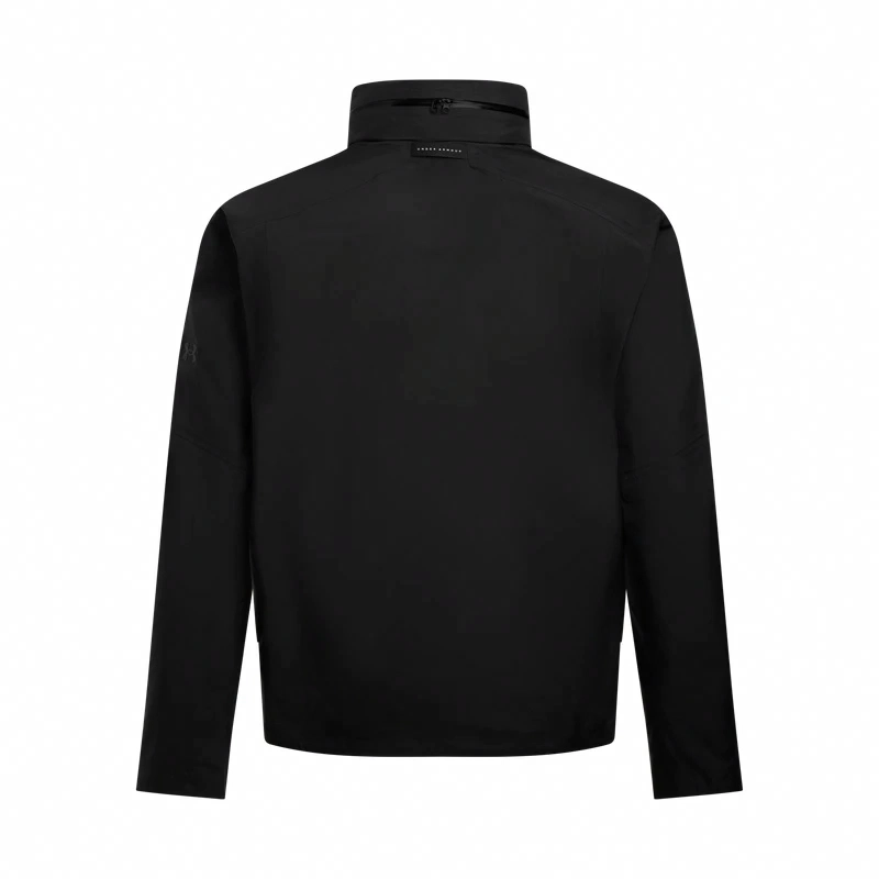 Under Armour City Explorer SS25