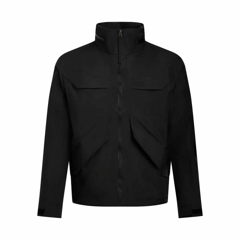 Under Armour City Explorer SS25