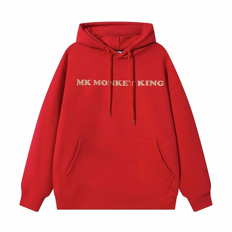 MK MONKEY KING