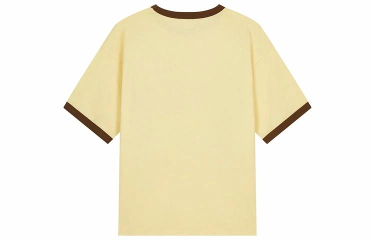 Champion Men's Casual SS24 LogoT