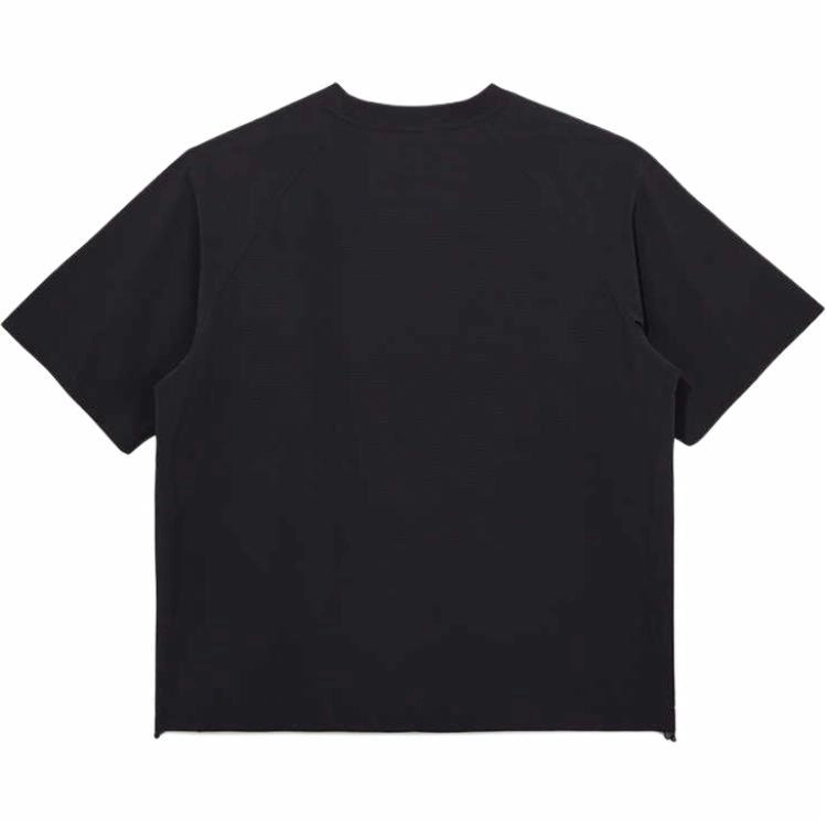 New Era SS25 MLB T