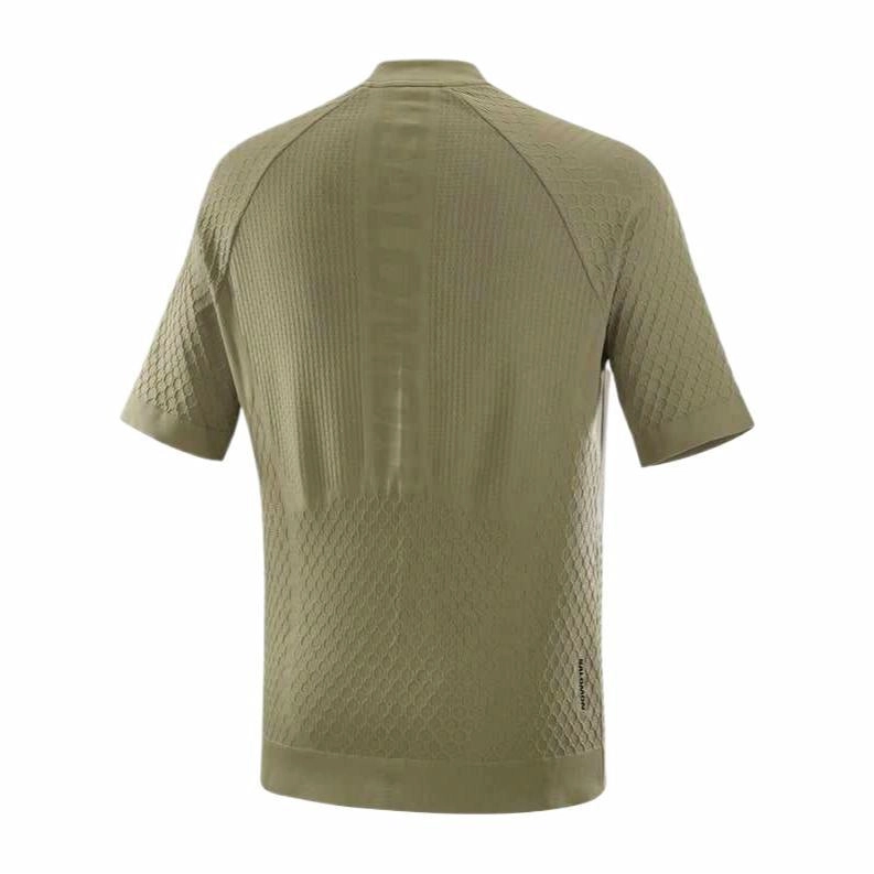 SALOMON CIFER T