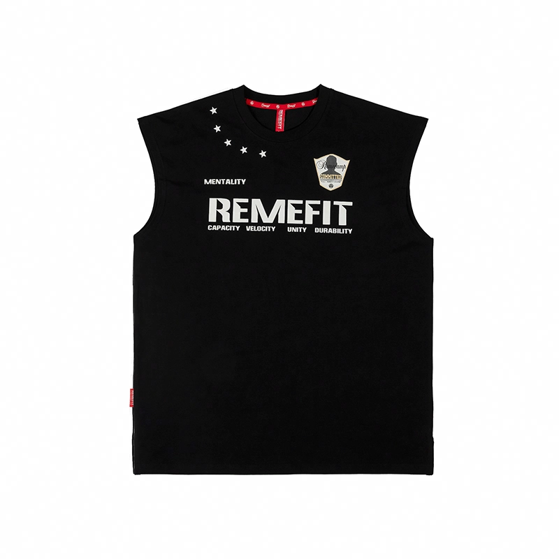 REMEFIT