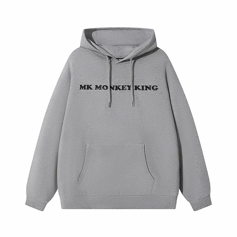 MK MONKEY KING