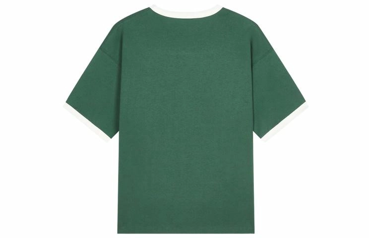 Champion Men's Casual SS24 LogoT