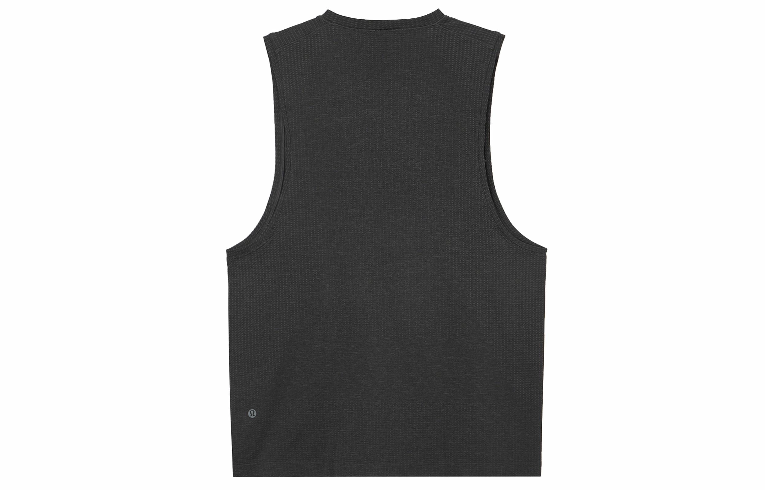 lululemon Metal Vent Tech