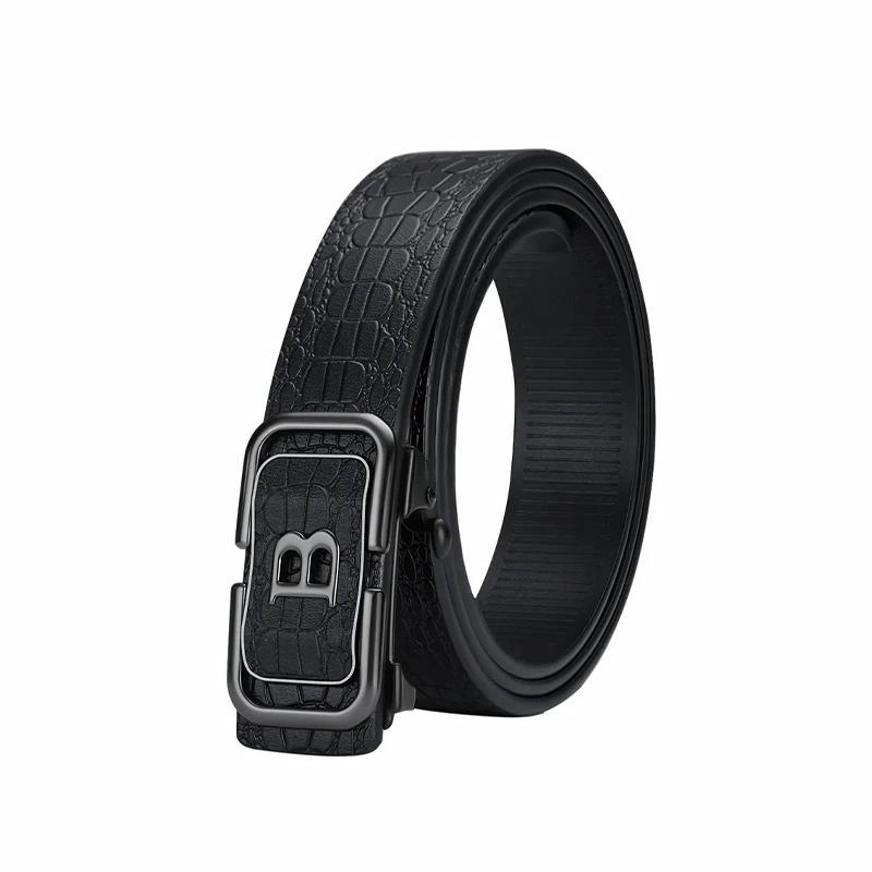 JKEM PU 3.4CM