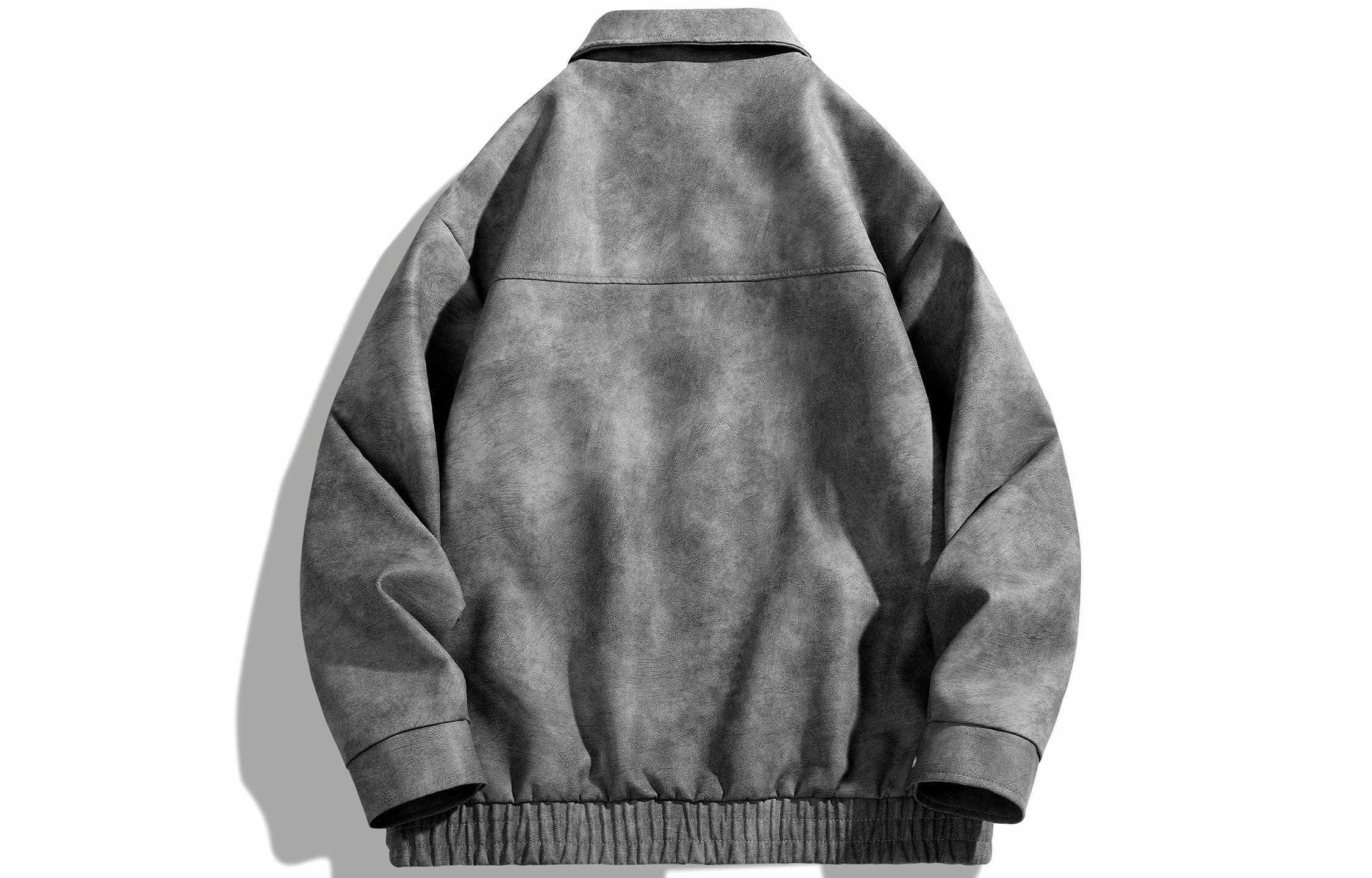BOBBY ABLEY Logopu