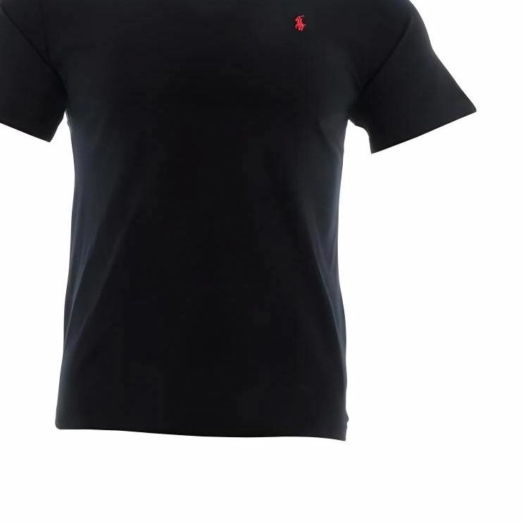 Polo Ralph Lauren VT
