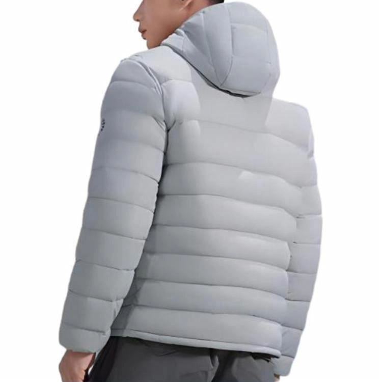 361