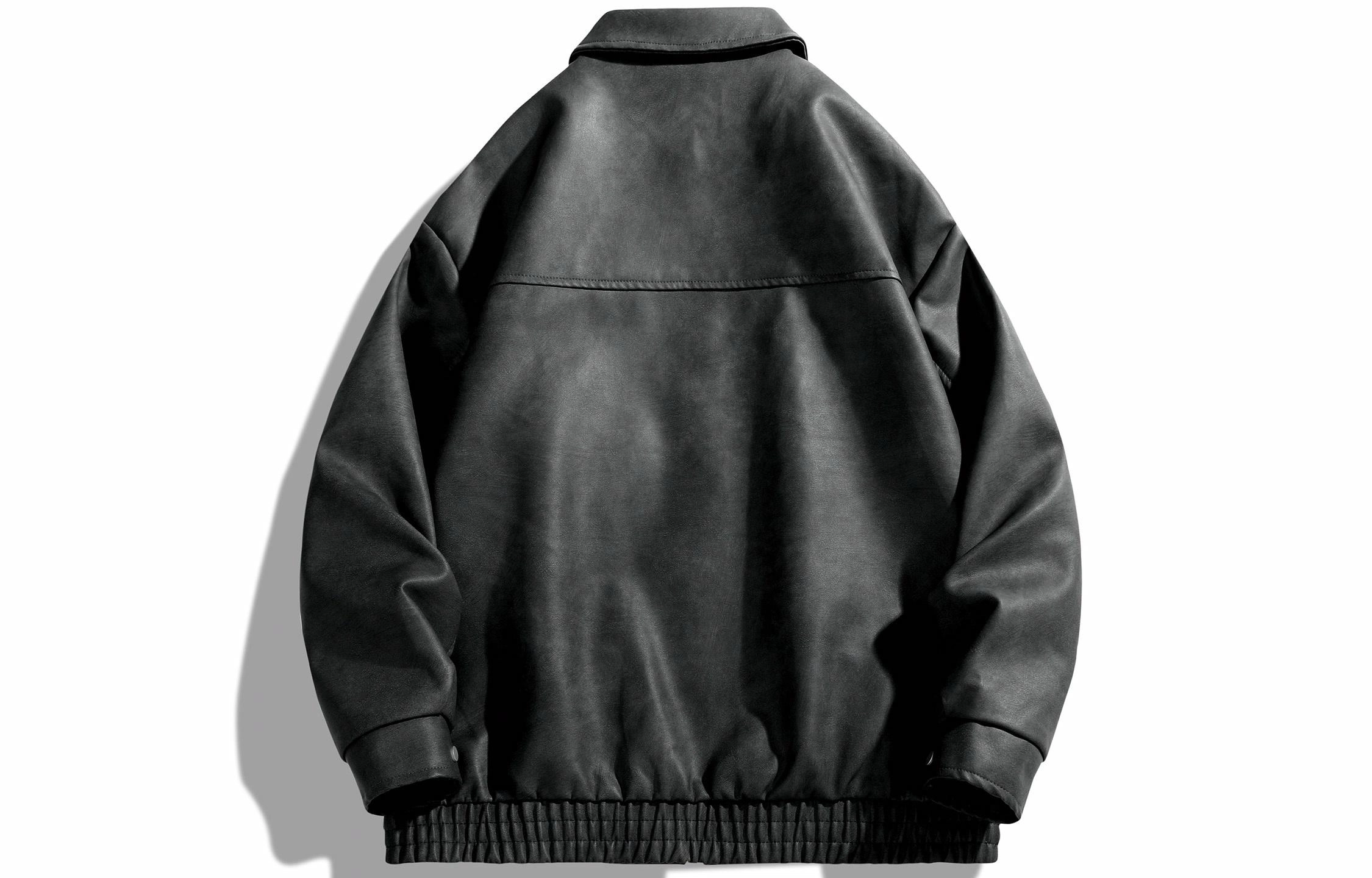 BOBBY ABLEY Logopu