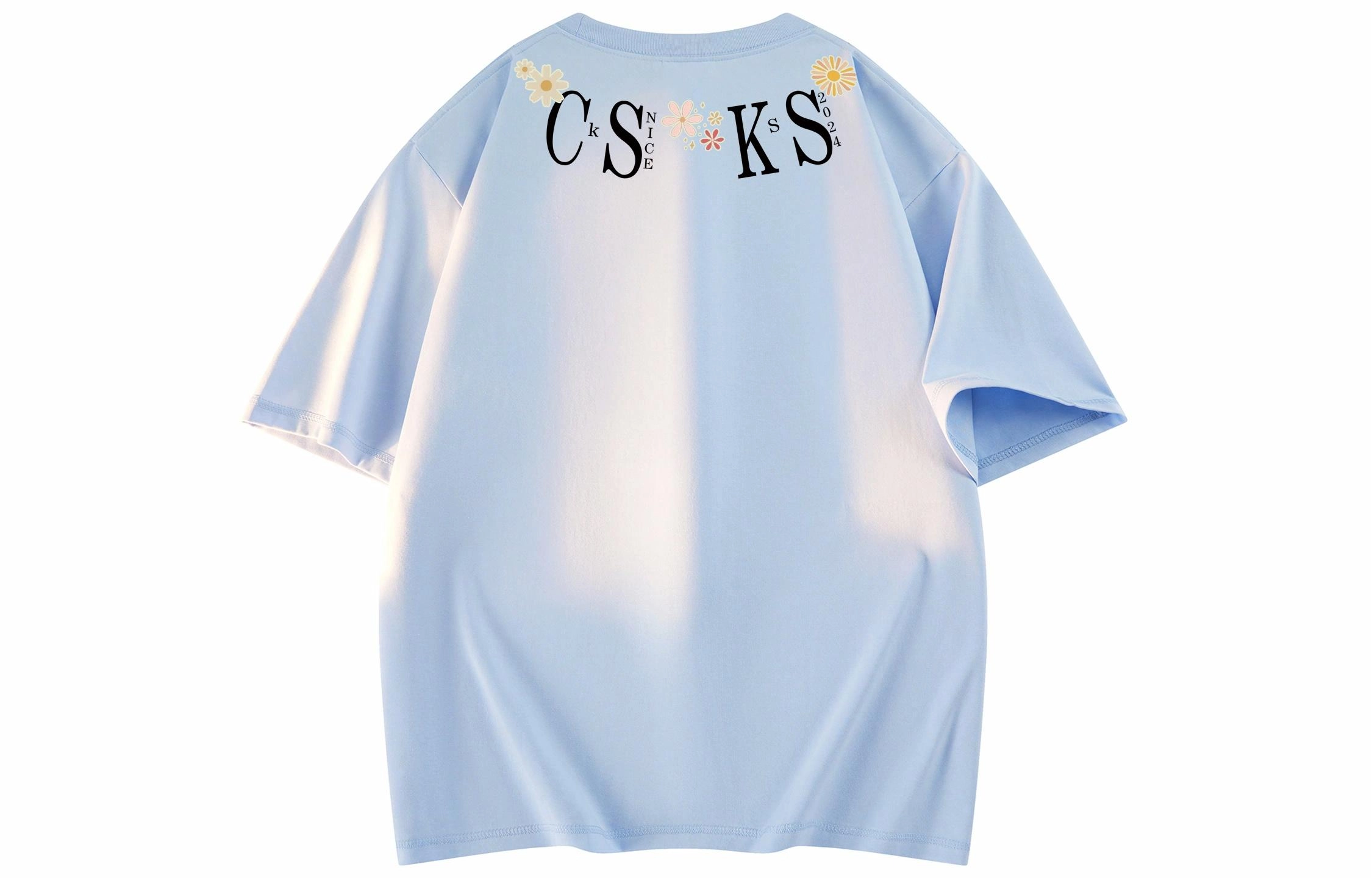 CSKS LogoT