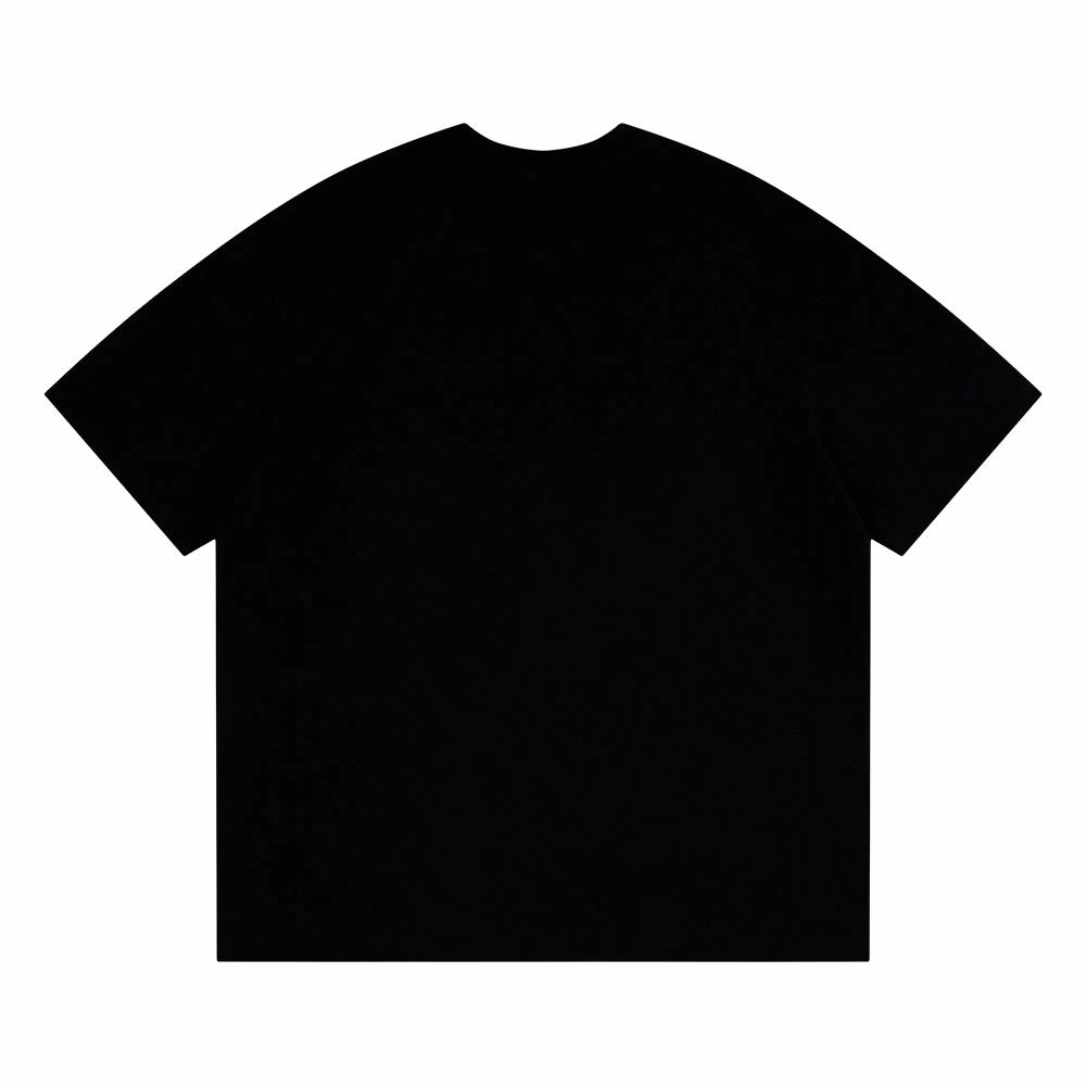 Quiksilver T