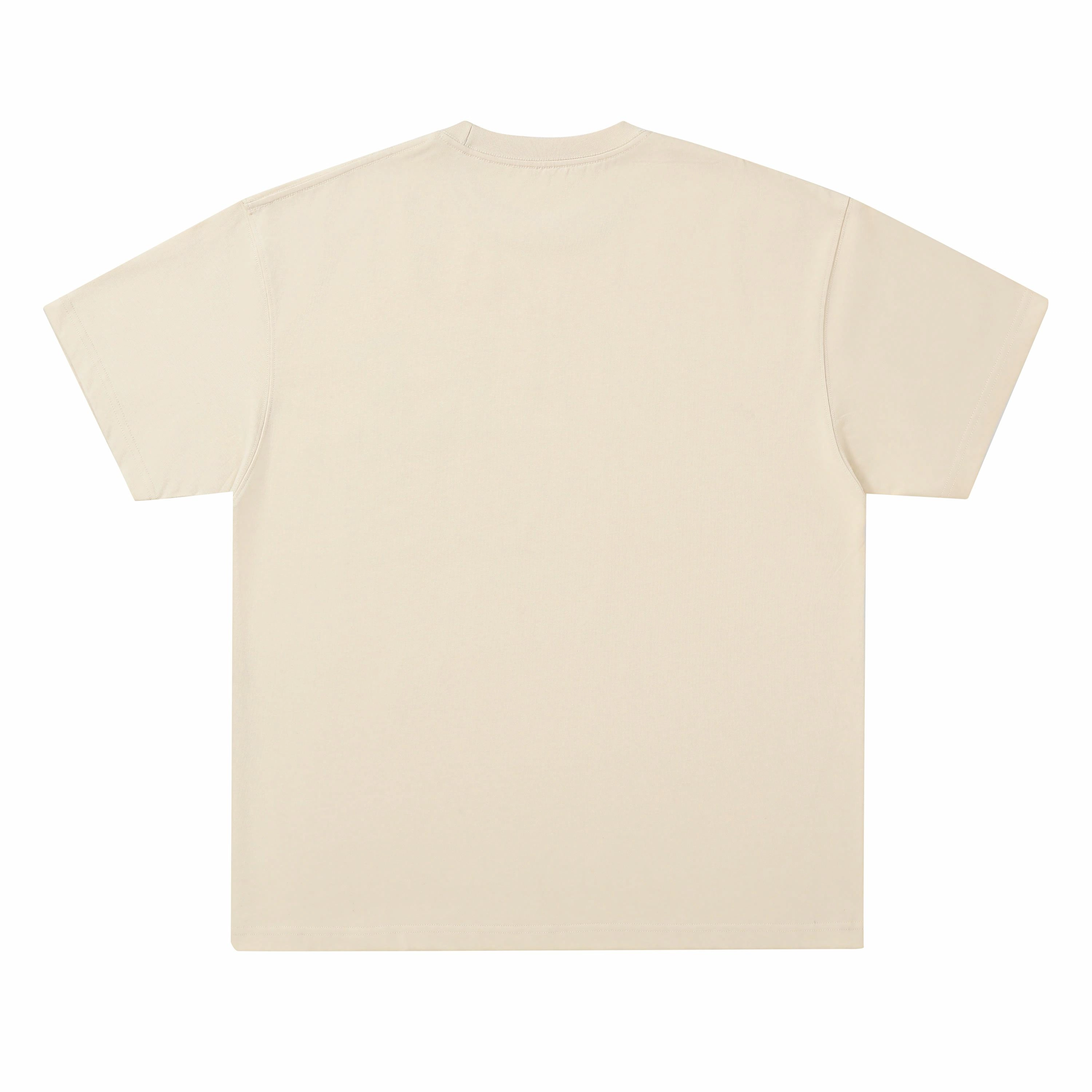 Makemore T