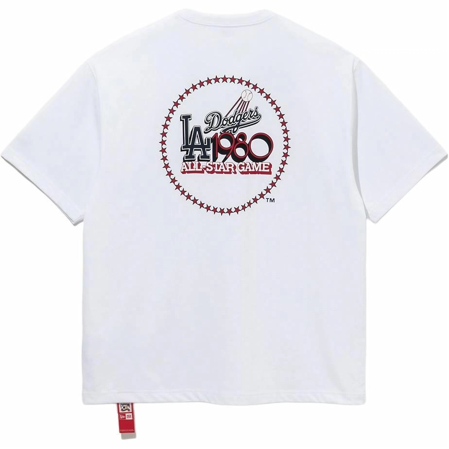 New Era T