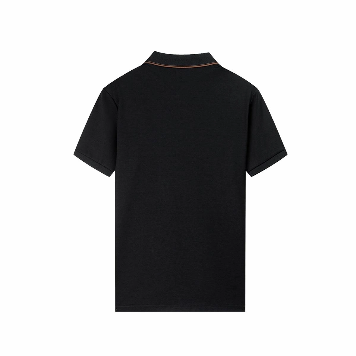 FIRS Polo