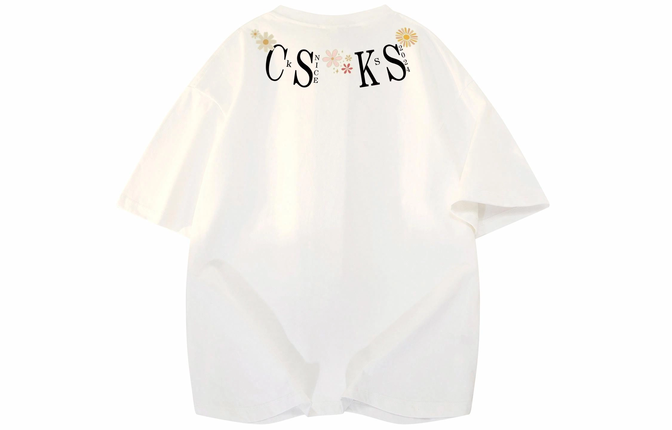 CSKS LogoT