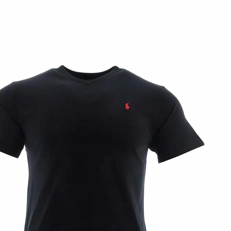 Polo Ralph Lauren VT