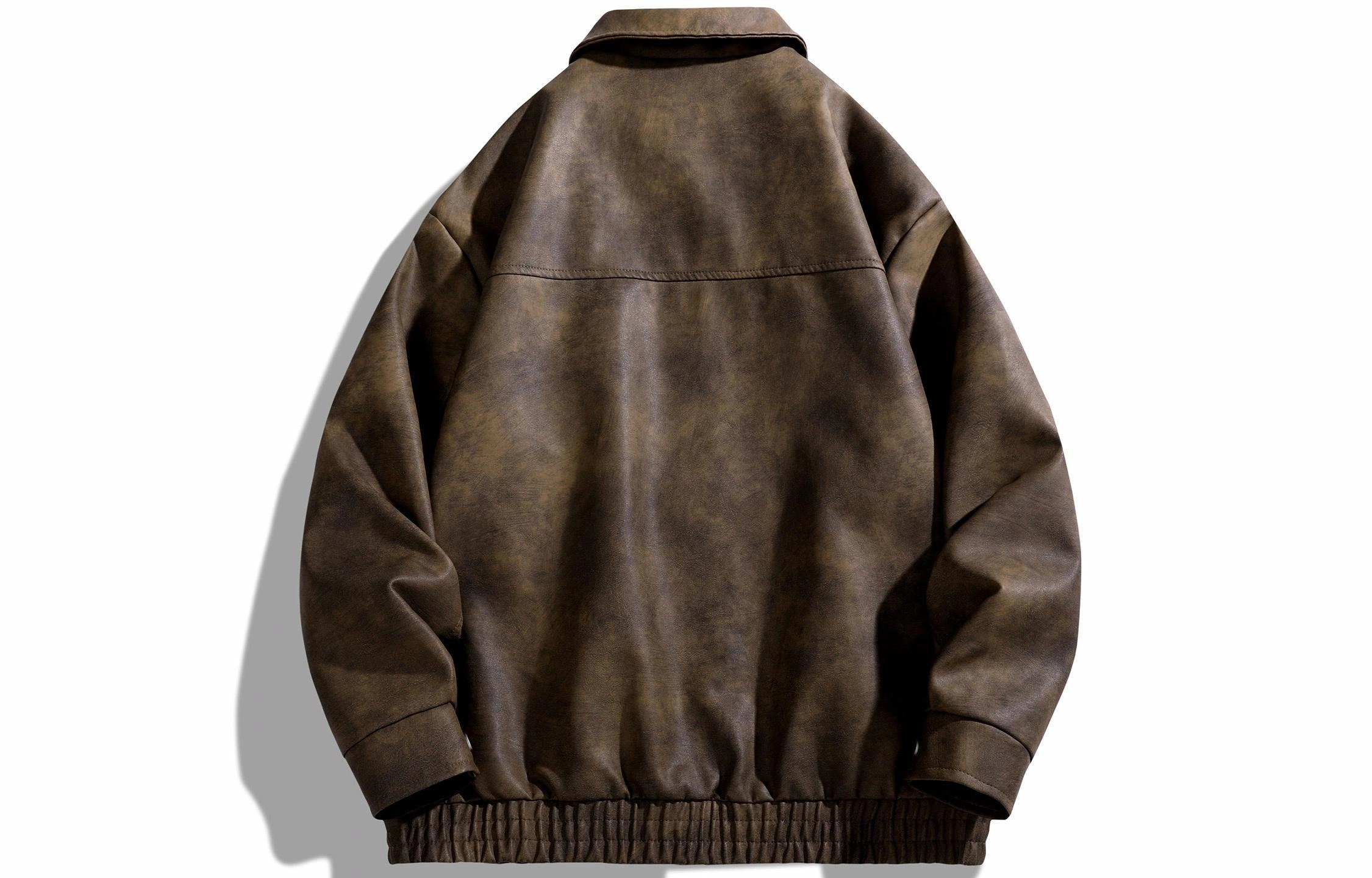 BOBBY ABLEY Logopu